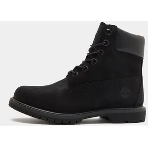 Timberland Bottes Premium 6´´ Wp pas cher