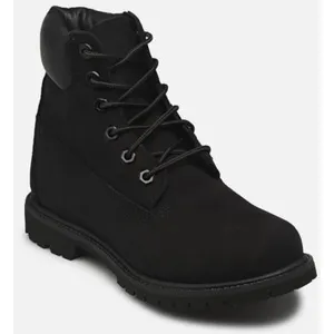 Timberland Bottes Premium 6´´ Wp pas cher