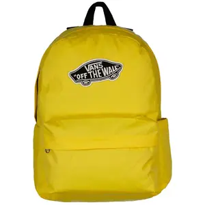 Vans Sac à Dos Old Skool Classic 22l pas cher