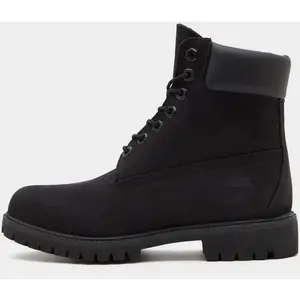 Timberland Bottes Premium 6´´ Wp pas cher