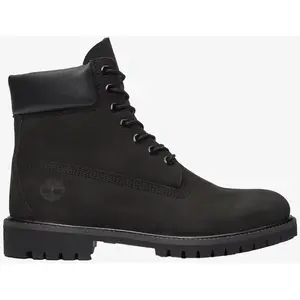 Timberland Bottes Premium 6´´ Wp pas cher