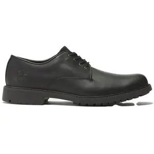 Timberland Chaussures Stormbucks pas cher