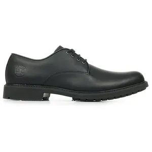 Timberland Chaussures Stormbucks