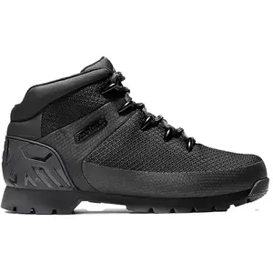 Timberland Timberland Euro Sprint Mid Lace Waterproof - 45 pas cher
