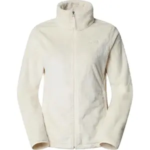THE NORTH FACE Veste Antora pour femme pas cher