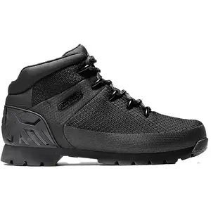Timberland Bottes Euro Sprint Wp pas cher
