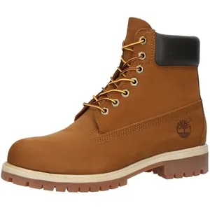 Timberland Bottes Premium 6´´ Wp pas cher