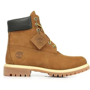 Timberland Bottes Premium 6´´ Wp