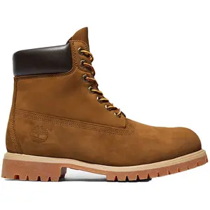 Timberland Bottes Premium 6´´ Wp pas cher