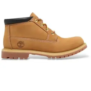 Timberland Nellie Femme - BROWN, BROWN 36 pas cher