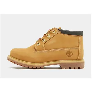 Timberland Nellie Femme - BROWN, BROWN 38 pas cher