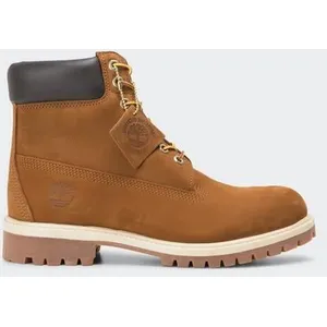 Timberland Bottes Premium 6´´ Wp pas cher