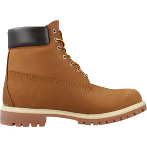 Comparateur de prix : Timberland Bottes Premium 6´´ Wp