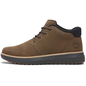Timberland Bottes Hudson Road Chukka pas cher