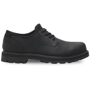Timberland Chaussures Britton Road Wp pas cher