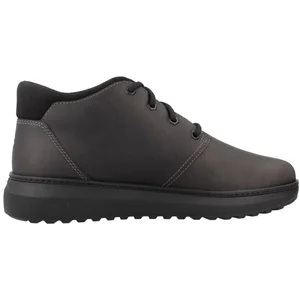 Timberland Bottes Hudson Road Chukka pas cher
