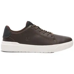 Timberland Baskets Seneca Bay pas cher