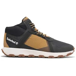 Timberland Baskets Winsor Trail Wp pas cher