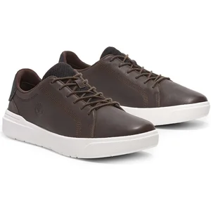 Timberland Baskets Seneca Bay pas cher
