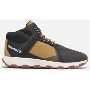 Timberland Baskets Winsor Trail Wp pas cher