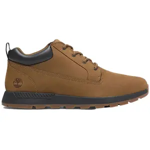 Timberland Baskets Killington Trekker pas cher