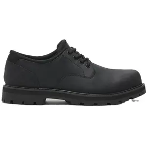 Timberland Chaussures Britton Road Wp pas cher