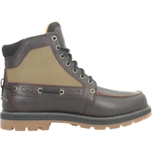 Timberland Bottes Britton Road pas cher