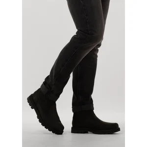 Timberland Bottes Britton Road Chelsea pas cher