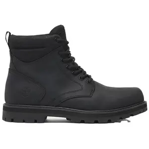 Timberland Bottes Britton Road Wp pas cher