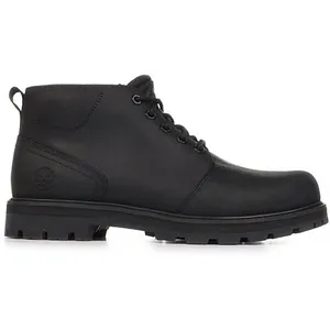 Timberland Bottes Britton Road Wp Chukka pas cher