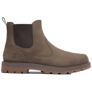 Timberland Bottes Britton Road Chelsea pas cher