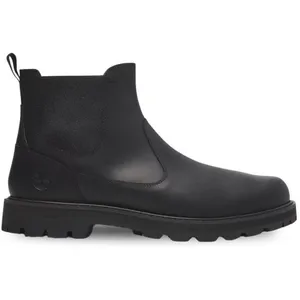 Timberland Bottes Britton Road Chelsea pas cher