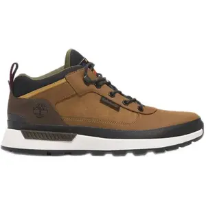 Timberland Chaussures De Randonnée Field Trekker pas cher