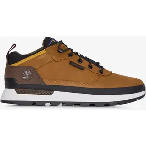 Timberland Chaussures De Randonnée Field Trekker pas cher