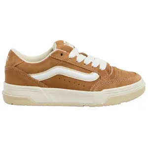 Vans Baskets Hylane pas cher
