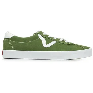 Vans Vans Sport Low - 40 pas cher