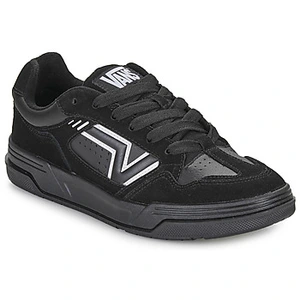 Vans Vans Upland Colour Noir - 40 pas cher