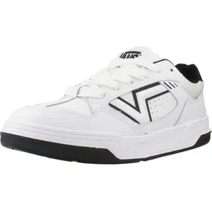 Vans Vans Upland Colour Blanc - 44 pas cher