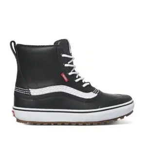 Vans Baskets Mte Standard Mid Waterproof pas cher