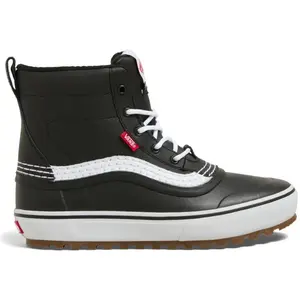 Vans Baskets Mte Standard Mid Waterproof pas cher