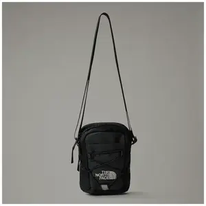 The North Face Bandoulière Jester pas cher