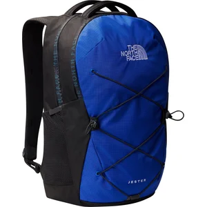 The North Face Sac à Dos Unisex Jester Bleu NF0A3VXF0IT pas cher