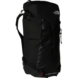 The North Face ALL MOUNTAIN PURPOSE 30 Zwart pas cher