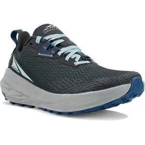 Altra Chaussures De Trail Running Experience Wild pas cher