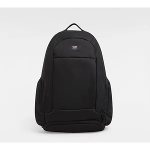 Vans Sac à Dos Resolute 27l pas cher