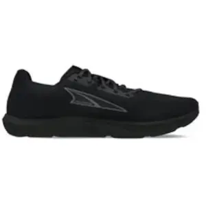 Altra Chaussures De Trail Running Escalante 4 pas cher