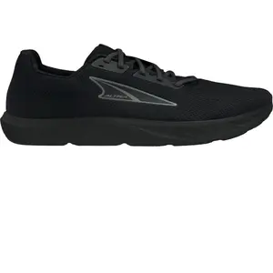 Altra Chaussures De Trail Running Escalante 4 pas cher
