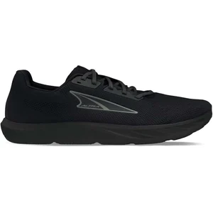 Altra Chaussures De Trail Running Escalante 4 pas cher
