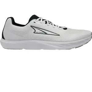 Altra Chaussures De Trail Running Escalante 4Vendu paramazon