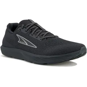 Altra Chaussures De Trail Running Escalante 4 pas cher